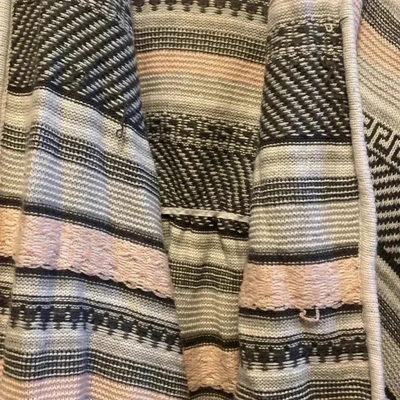 Sweater - Picture 3 of 7